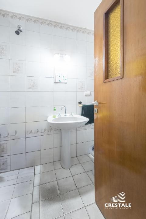 Local en venta San Luis Y Corrientes, Rosario. CLO6931760 Crestale Propiedades