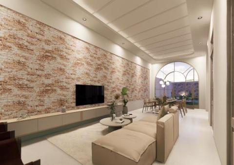 Casa 3 dormitorios en venta Mitre Y La Paz, Rosario. CHO6956358 Crestale Propiedades