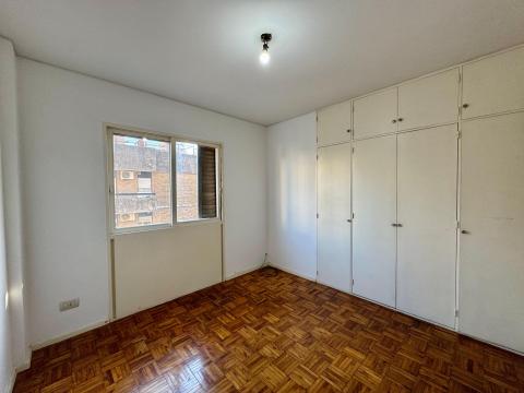 Departamento 2 dormitorios en venta 3 De Febrero Y Necochea, Rosario. CAP6990406 Crestale Propiedades