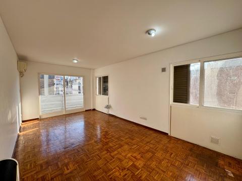 Departamento 2 dormitorios en venta 3 De Febrero Y Necochea, Rosario. CAP6990406 Crestale Propiedades