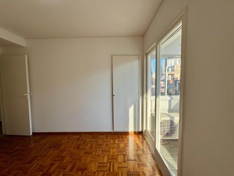 Departamento 2 dormitorios en venta 3 De Febrero Y Necochea, Rosario. CAP6990406 Crestale Propiedades