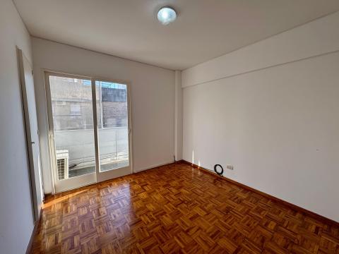 Departamento 2 dormitorios en venta 3 De Febrero Y Necochea, Rosario. CAP6990406 Crestale Propiedades