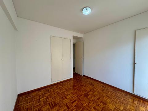 Departamento 2 dormitorios en venta 3 De Febrero Y Necochea, Rosario. CAP6990406 Crestale Propiedades