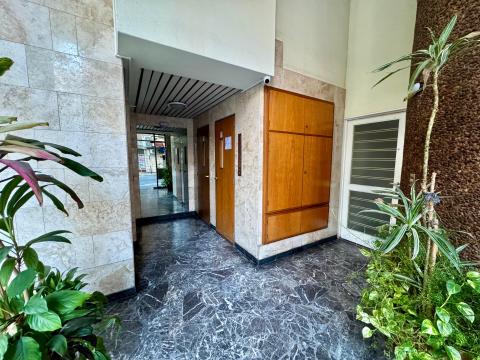 Departamento 2 dormitorios en venta 3 De Febrero Y Necochea, Rosario. CAP6990406 Crestale Propiedades