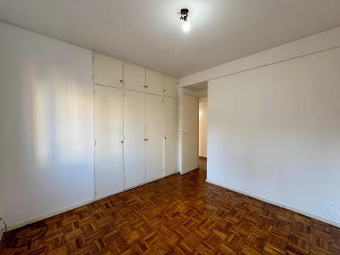 Departamento 2 dormitorios en venta 3 De Febrero Y Necochea, Rosario. CAP6990406 Crestale Propiedades