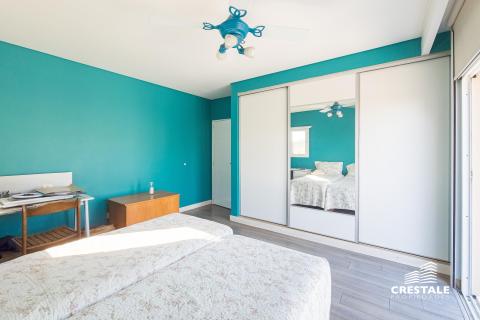 Casa 4 dormitorios en venta San Sebastián, Funes. CHO6993647 Crestale Propiedades