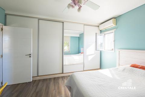 Casa 4 dormitorios en venta San Sebastián, Funes. CHO6993647 Crestale Propiedades