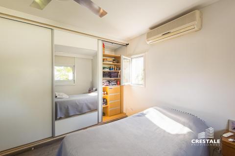 Casa 4 dormitorios en venta San Sebastián, Funes. CHO6993647 Crestale Propiedades