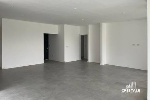 Casa 3 dormitorios en venta Puerto Roldán, Roldan. CHO7005240 Crestale Propiedades