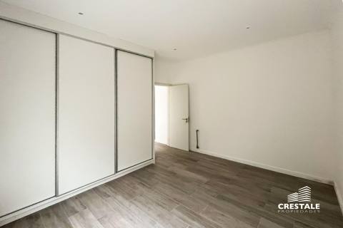 Casa 3 dormitorios en venta Puerto Roldán, Roldan. CHO7005240 Crestale Propiedades