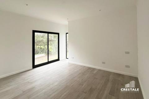 Casa 3 dormitorios en venta Puerto Roldán, Roldan. CHO7005240 Crestale Propiedades