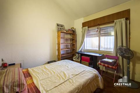 Casa 4 dormitorios en venta Fisherton - Venezuela 700 Bis, Rosario. CHO7015224 Crestale Propiedades