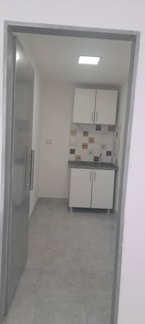 Local en venta Segui 4900, Rosario. CLO7031303 Crestale Propiedades