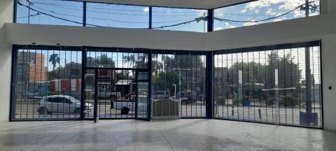 Local en venta Segui 5000, Rosario. CLO7031423 Crestale Propiedades