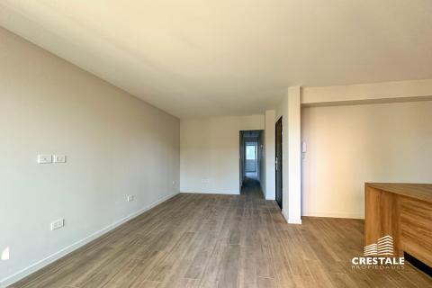 Departamento 2 dormitorios en venta 9 De Julio Y Rodríguez, Rosario. CBU45868 AP7031890 Crestale Propiedades