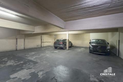 Departamento 4 dormitorios en venta Rioja Y Moreno, Rosario. CAP7048767 Crestale Propiedades