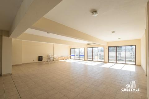 Departamento 4 dormitorios en venta Rioja Y Moreno, Rosario. CAP7048767 Crestale Propiedades