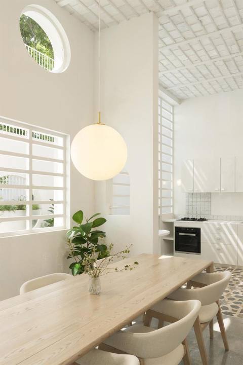 Casa 3 dormitorios en venta Jujuy Y Riccheri, Rosario. CAP7049486 Crestale Propiedades
