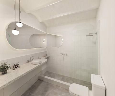 Casa 3 dormitorios en venta Jujuy Y Riccheri, Rosario. CAP7049486 Crestale Propiedades