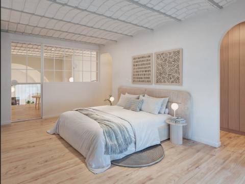 Casa 4 dormitorios en venta Viamonte Y Maipú, Rosario. CHO7051778 Crestale Propiedades