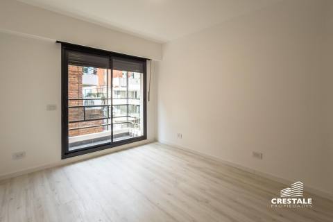 Departamento 3 dormitorios en venta Alem Y San Juan, Rosario. CAP7052008 Crestale Propiedades