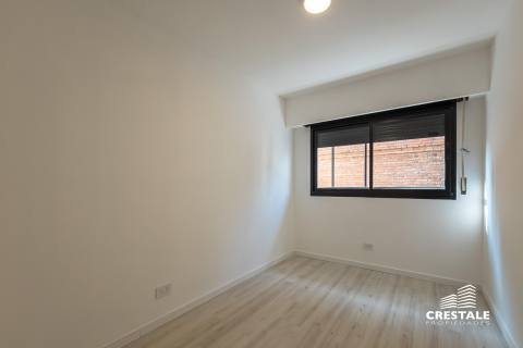 Departamento 3 dormitorios en venta Alem Y San Juan, Rosario. CAP7052008 Crestale Propiedades