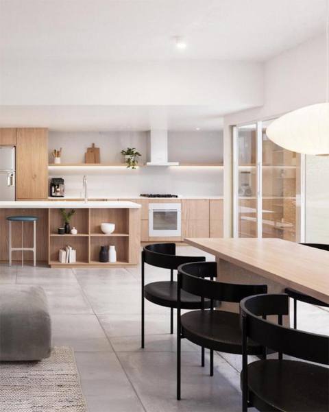 Casa 3 dormitorios en venta Pellegrini 2700, Rosario. CAP7052517 Crestale Propiedades