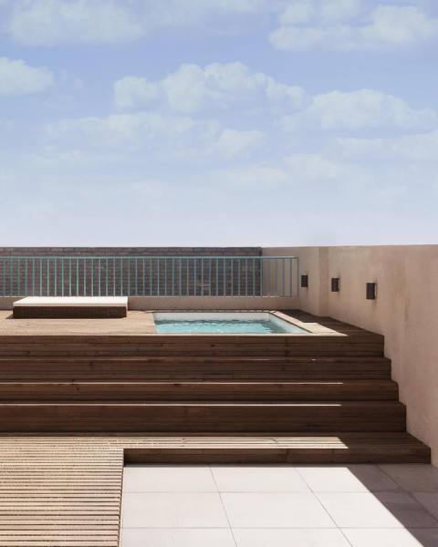 Casa 3 dormitorios en venta Pellegrini 2700, Rosario. CAP7052517 Crestale Propiedades