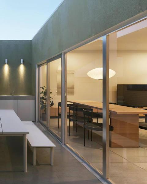 Casa 3 dormitorios en venta Pellegrini 2700, Rosario. CAP7052517 Crestale Propiedades