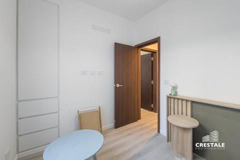 Casa 3 dormitorios en venta Balcarce Y Zeballos, Rosario. CHO7056242 Crestale Propiedades