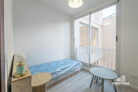 Casa 3 dormitorios en venta Balcarce Y Zeballos, Rosario. CHO7056242 Crestale Propiedades