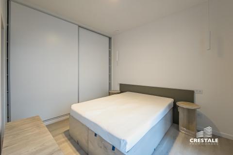 Casa 3 dormitorios en venta Balcarce Y Zeballos, Rosario. CHO7056242 Crestale Propiedades
