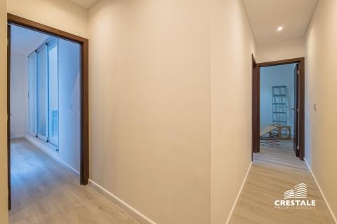 Casa 3 dormitorios en venta Balcarce Y Zeballos, Rosario. CHO7056242 Crestale Propiedades