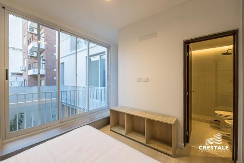 Casa 3 dormitorios en venta Balcarce Y Zeballos, Rosario. CHO7056242 Crestale Propiedades