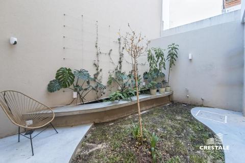Casa 3 dormitorios en venta Balcarce Y Zeballos, Rosario. CHO7056242 Crestale Propiedades