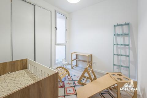 Casa 3 dormitorios en venta Balcarce Y Zeballos, Rosario. CHO7056242 Crestale Propiedades