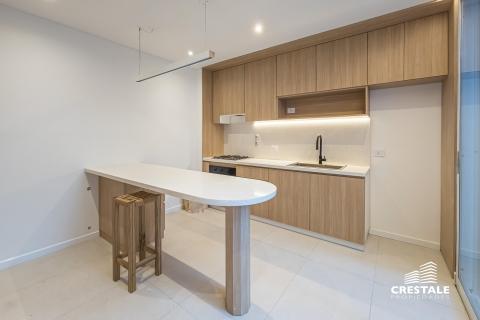 Casa 3 dormitorios en venta Balcarce Y Zeballos, Rosario. CHO7056242 Crestale Propiedades