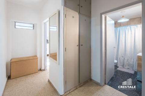 Casa 3 dormitorios en venta Catamarca Y Rodriguez, Rosario. CPH7059172 Crestale Propiedades
