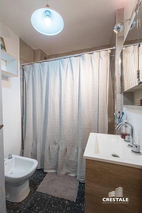 Casa 3 dormitorios en venta Catamarca Y Rodriguez, Rosario. CPH7059172 Crestale Propiedades