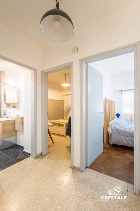 Casa 3 dormitorios en venta Catamarca Y Rodriguez, Rosario. CPH7059172 Crestale Propiedades
