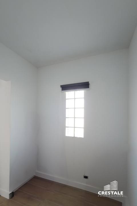 Casa 2 dormitorios en venta Campiñas De Piñero, Piñero. CHO7067326 Crestale Propiedades