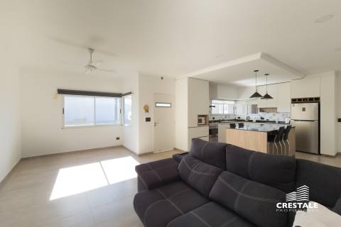 Casa 2 dormitorios en venta Campiñas De Piñero, Piñero. CHO7067326 Crestale Propiedades