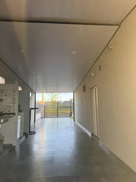 Casa 2 dormitorios en venta Campiñas De Piñero, Piñero. CHO7067326 Crestale Propiedades