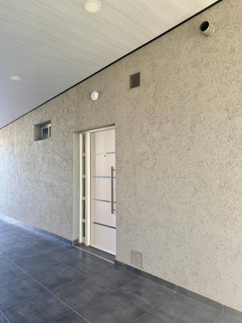 Casa 2 dormitorios en venta Campiñas De Piñero, Piñero. CHO7067326 Crestale Propiedades