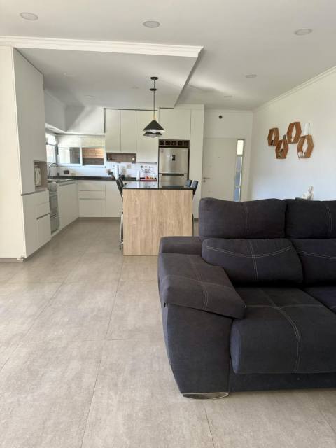 Casa 2 dormitorios en venta Campiñas De Piñero, Piñero. CHO7067326 Crestale Propiedades