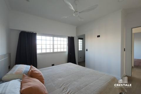 Casa 2 dormitorios en venta Campiñas De Piñero, Piñero. CHO7067326 Crestale Propiedades