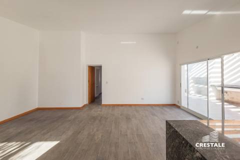 Casa 3 dormitorios en venta Montevideo Y Catamarca - Funes, Funes. CHO7071421 Crestale Propiedades