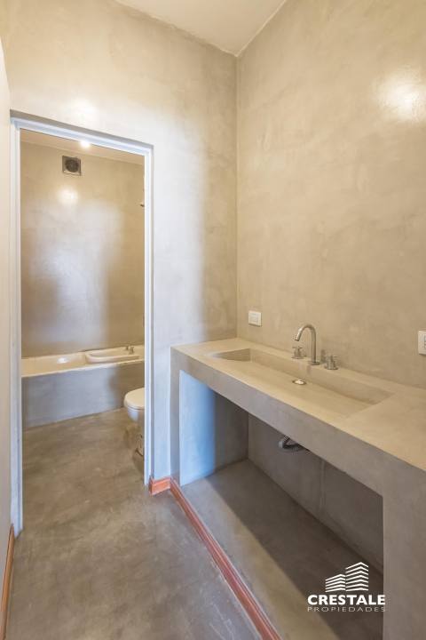 Casa 3 dormitorios en venta Montevideo Y Catamarca - Funes, Funes. CHO7071421 Crestale Propiedades