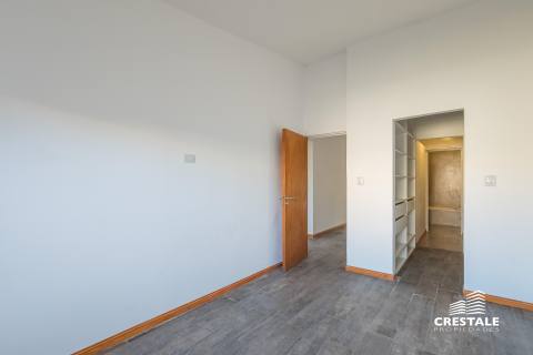 Casa 3 dormitorios en venta Montevideo Y Catamarca - Funes, Funes. CHO7071421 Crestale Propiedades