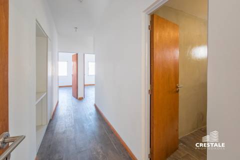 Casa 3 dormitorios en venta Montevideo Y Catamarca - Funes, Funes. CHO7071421 Crestale Propiedades